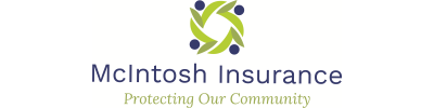 McIntosh Insurance